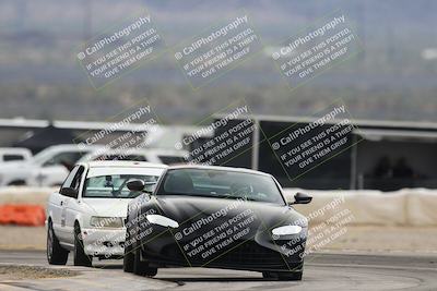 media/Nov-22-2025-Speed Ventures (Sat) [[a198746dab]]/5-Black Group/Session 3 (Turn 2)/